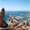 Foto alicante | Alicante