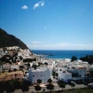 spagna | Almeria | Almeria Provincia