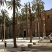 Immagine spagna | Almeria | Almeria Provincia