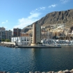 Foto almeria | Almeria