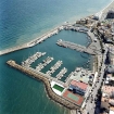 Immagine almeria | Almeria