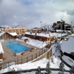 Alpe d'Huez Alpe d'Huez,, tra ciclismo e sci
