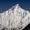 Foto austria | Alpi | Turismo Rurale