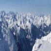 Foto sestriere | Alpi | Europa