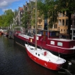 Immagine olanda | Amsterdam | Europa
