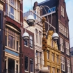 Immagine olanda | Amsterdam | Europa