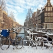 amsterdam | Amsterdam