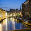Immagine olanda | Amsterdam
