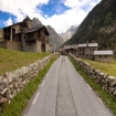 Foto principato di andorra | Andorra | Turismo Rurale