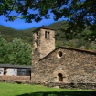 principato | Andorra