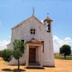 angola | Angola | Africa