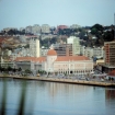 Immagine angola | Angola