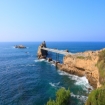 Immagine aquitania | Aquitania | Francia