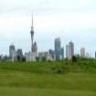 Foto | Auckland | Nuova Zelanda