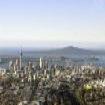 Immagine | Auckland