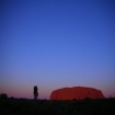 Foto | Australia | Costasur