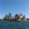Foto | Australia | Costasur