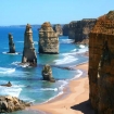 Immagine | Australia | Costasur