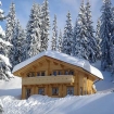 turismo rurale | Austria