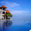 bali | Bali | Asia