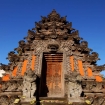 Immagine indonesia | Bali | Asia