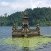 indonesia | Bali | Asia