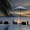 Foto indonesia | Bali | Asia