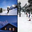 Foto agenzie di viaggio | Baqueira