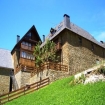 offerte economiche case | Baqueira