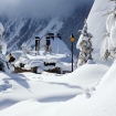 Foto affitto case | Baqueira
