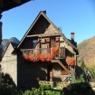Baqueira Hotel Val de Ruda *** a Baqueira, Vall d'Arán, Pirenei