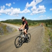mountain-bike | Baqueira