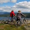 Foto mountain-bike | Baqueira | Sciare