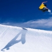 Foto fuori pista | Baqueira