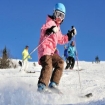 Immagine sciare | Baqueira