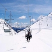 impianti di risalita | Baqueira