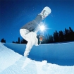 Foto fuori pista | Baqueira