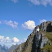 Immagine alloggio in affitto | Baqueira | Sciare