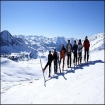 Foto alloggi in affitto | Baqueira