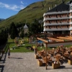 Immagine alloggi in affitto | Baqueira | Sciare