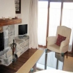 Foto villa a | Baqueira | Turismo Rurale
