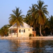 belize | Belize | America Centrale