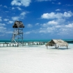 america centrale | Belize | America Centrale