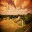 Foto belize | Belize | America Centrale