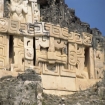 Immagine belize | Belize | America Centrale