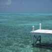 belize | Belize