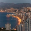 Immagine alicante | Benidorm