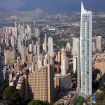 benidorm | Benidorm | Costa Blanca