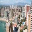 Immagine benidorm | Benidorm