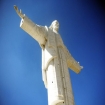 Foto | Bolivia